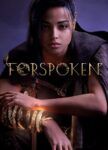 Forspoken Eneba