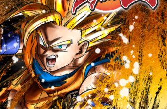 DRAGON BALL FighterZ - Legendary Edition für Xbox — digitaler Key bei Eneba