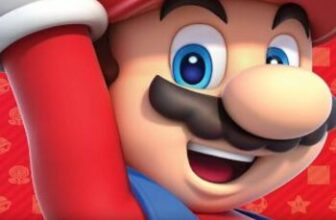 Nintendo eShop Guthaben 100 € — Guthabenkarte für den deutschen Nintendo eShop