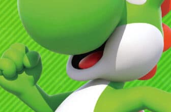Nintendo eShop Guthaben 25 € — Guthabenkarte für den deutschen Nintendo eShop