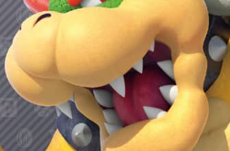 Nintendo eShop Guthaben 50 € — Guthabenkarte für den deutschen Nintendo eShop