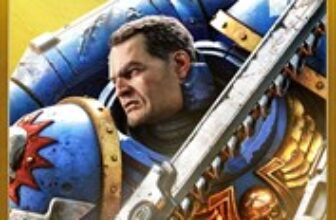 Warhammer 40,000: Space Marine 2 - 1-Year Anniversary Edition für PC — digitaler Key bei Eneba
