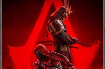 Assassin’s Creed Shadows Digital Deluxe Edition für Xbox — digitaler Key bei Eneba