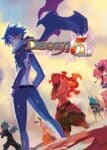 Disgaea 5 Complete für PC — digitaler Key bei Eneba