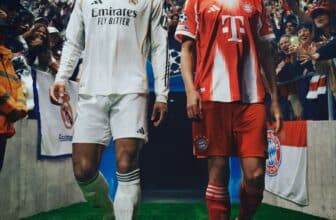 EA SPORTS FC 26 Standard Edition für Xbox — digitaler Key bei Eneba