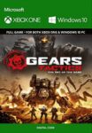 Gears Tactics ( für Xbox — digitaler Key bei Eneba