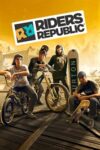 Riders Republic Premium Edition für Xbox — digitaler Key bei Eneba