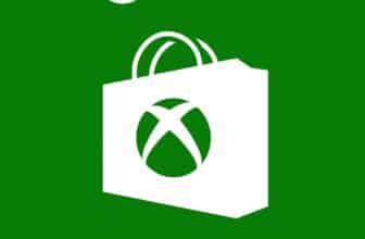 Xbox Guthaben 10 € — Guthabenkarte für den deutschen Microsoft Store