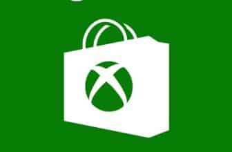Xbox Guthaben 15 € — Guthabenkarte für den deutschen Microsoft Store
