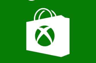 Xbox Guthaben 25 € — Guthabenkarte für den deutschen Microsoft Store