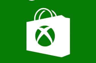 Xbox Guthaben 75 € — Guthabenkarte für den deutschen Microsoft Store