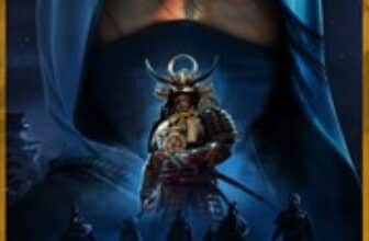 Assassin's Creed Shadows Premium Edition für Xbox — digitaler Key bei Eneba