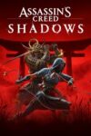 Assassin’s Creed Shadows für Xbox — digitaler Key bei Eneba