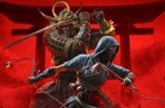 Assassin’s Creed Shadows für Xbox — digitaler Key bei Eneba