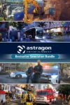 astragon Bestseller Simulation Bundle für Xbox — digitaler Key bei Eneba
