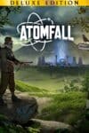 Atomfall Deluxe Edition für Xbox — digitaler Key bei Eneba