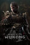 Black Myth: Wukong für PC — digitaler Key bei Eneba