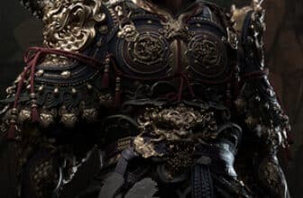 Black Myth: Wukong für PC — digitaler Key bei Eneba