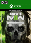Call of Duty®: Modern Warfare® II - Cross-Gen Bundle für Xbox — digitaler Key bei Eneba
