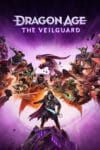 Dragon Age™: The Veilguard für PC — digitaler Key bei Eneba