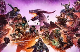 Dragon Age™: The Veilguard für PC — digitaler Key bei Eneba