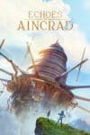 Echoes of Aincrad für PC — digitaler Key bei Eneba