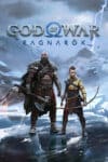 God of War Ragnarök für PC — digitaler Key bei Eneba