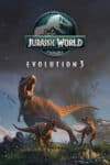 Jurassic World Evolution 3 für PC — digitaler Key bei Eneba