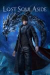 Lost Soul Aside für PC — digitaler Key bei Eneba