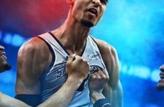 NBA 2K27 für PC — digitaler Key bei Eneba