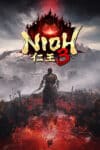 Nioh 3 für PC — digitaler Key bei Eneba