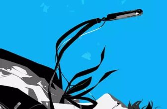 Persona 3 Reload Digital Deluxe Edition für Xbox — digitaler Key bei Eneba
