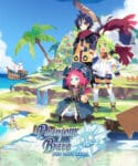 Phantom Brave: The Lost Hero für PC — digitaler Key bei Eneba