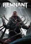 Remnant: From the Ashes für Nintendo Switch — digitaler Key bei Eneba