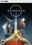 Starfield für PC — digitaler Key bei Eneba