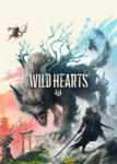 WILD HEARTS für PC — digitaler Key bei Eneba