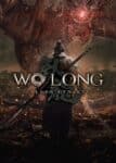 Wo Long: Fallen Dynasty für PC — digitaler Key bei Eneba