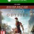 Wo Long: Fallen Dynasty (PC)