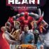 astragon Bestseller Simulation Bundle (Xbox)