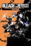 BLEACH Rebirth of Souls Deluxe Edition (Xbox)
