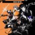 DRAGON BALL FighterZ – Legendary Edition (Xbox)