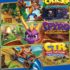 PSN Guthaben 250 € (Deutschland)