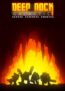 Deep Rock Galactic: Dwarven Legacy Edition (PC)