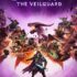 Assassin’s Creed Valhalla Deluxe Edition (Xbox)