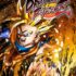 BLEACH Rebirth of Souls Deluxe Edition (Xbox)