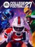 EA Sports College Football 27 (Xbox)