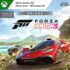 Microsoft Flight Simulator 2024 (PC)