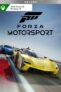 Forza Motorsport Deluxe Edition (Xbox)