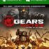 Xbox Guthaben 75 € (Deutschland)