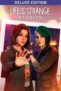 Life is Strange: Reunion Deluxe Edition (Xbox)